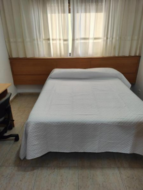 Hostal Jose Luis